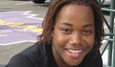 Andre_115x67
