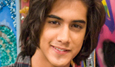 Beck_115x67