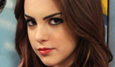 Jade_115x67