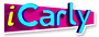 Logo_icarly