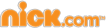 Logo_nick_com