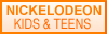Logo_nick_kids_teens