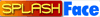 Logo_splashface
