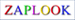 Logo_zaplook