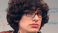 Robbie_115x67