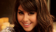 Trina_115x67